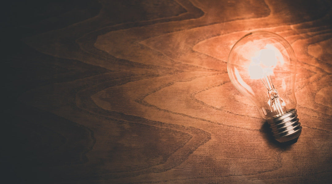 Learn about LED Lighting Terms