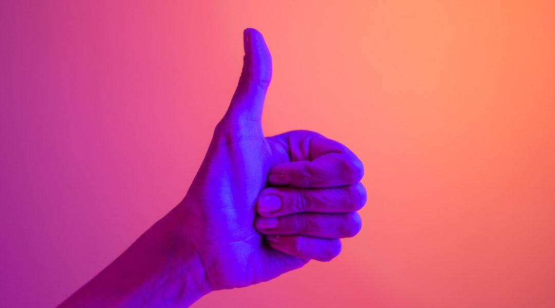 5 Energy Efficient Lighting Tricks for Your Office