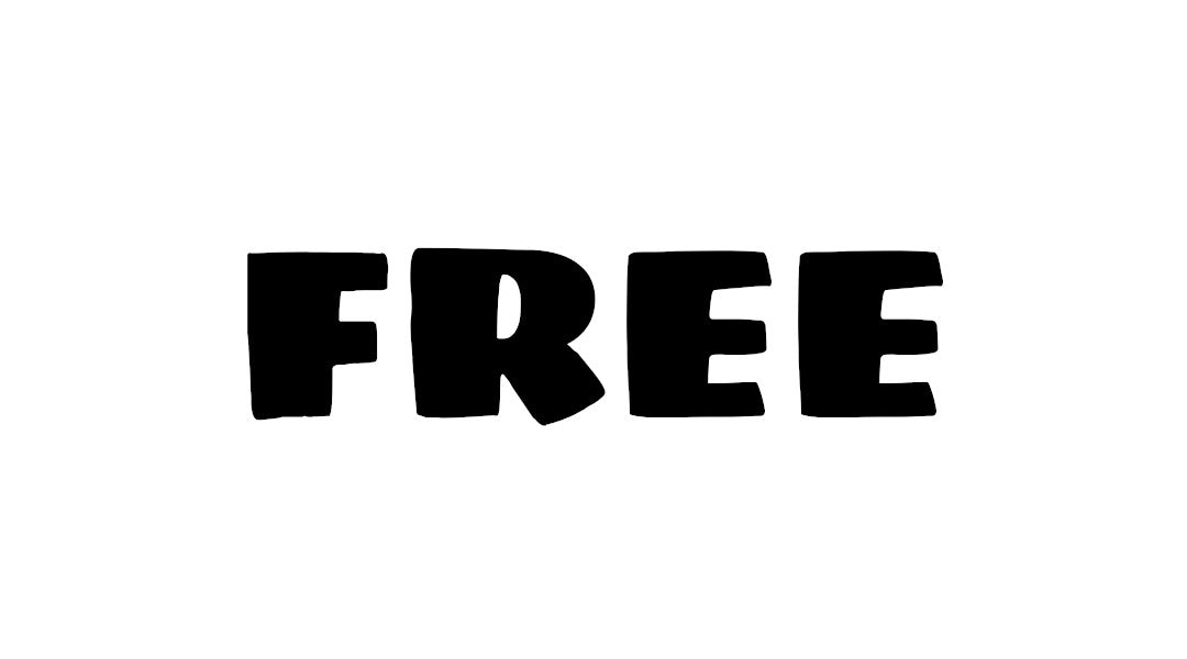 Request a Free Lighting Layout