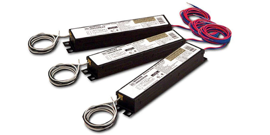 Understanding Ballasts: The Unsung Heroes of Lighting