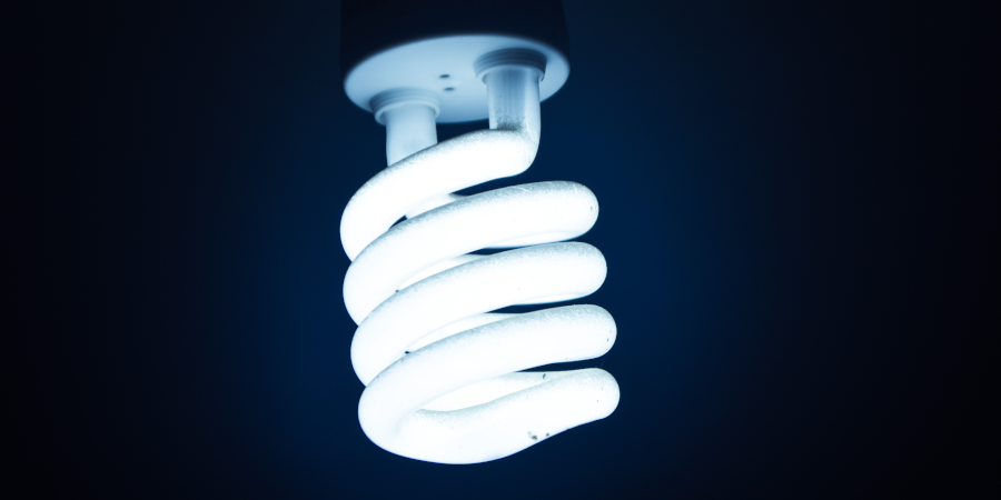 Brighten Your Space and Save Energy: The Advantages of LED Lighting