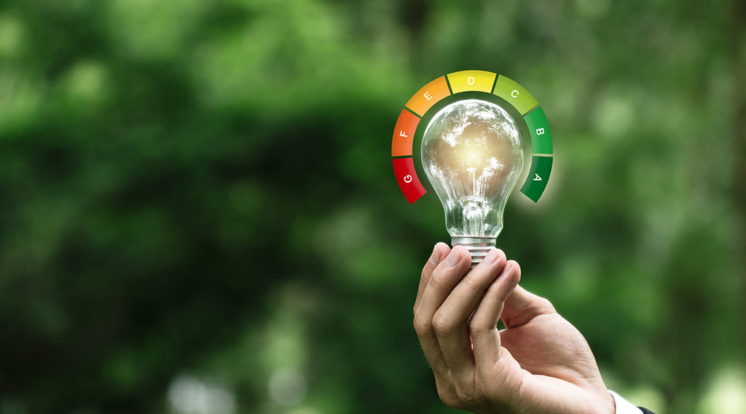 Understanding California's Title 24 and How Our Products Help You Comply