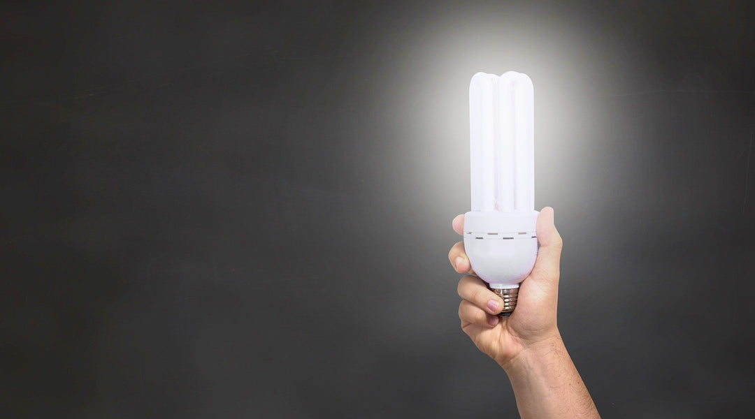 What Is The Difference Between Lumens, Lux And Foot-Candles?