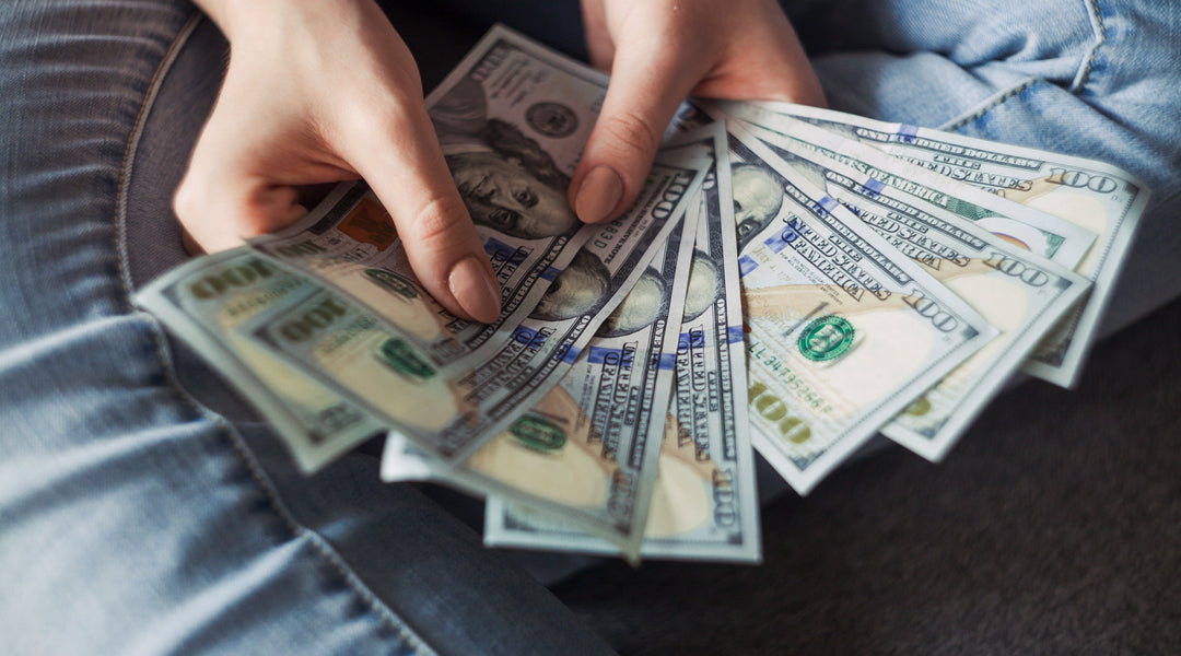 Calculate Return On Investment For Energy Efficient Lighting