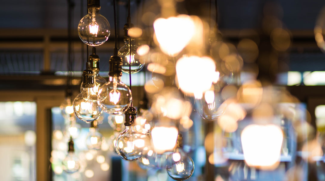Lighting Audits- Everything You Need To Know