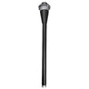 22 Inch LED Path Light 5W 12-24V Aluminum | Selectable CCT | LandScape Series