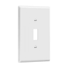 Toggle Wall Plates