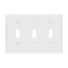 Toggle Wall Plates