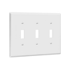 Toggle Wall Plates