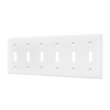 Toggle Wall Plates
