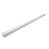 LED Vapor Tight fixture