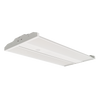 LED Linear High Bay | Lumen & Kelvin Selectable | Sensor Ready