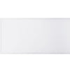 72W LED Backlit 2x4 Flat Panel with Selectable CCT and Lumen Output