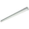 LED Vapor Tight fixture
