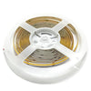16.4Ft LED COB Rope Light 24V IP20 | Selectable CCT | Ribbon Lighting Series | 49W