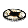 98.4Ft LED SMD HO Rope Light 24V IP20 | Ribbon Lighting Series | 148W