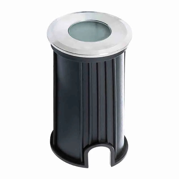 1W LED In-Ground 12V IP67 COB | LandScape Series