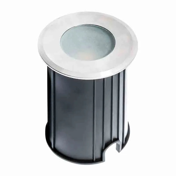 3W LED In-Ground 12V IP67 COB | LandScape Series