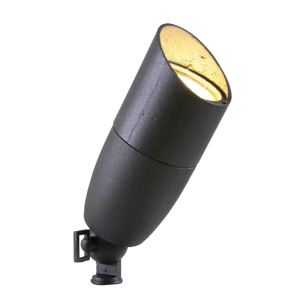 5W LED Directional Light Aluminum 4-3/5
