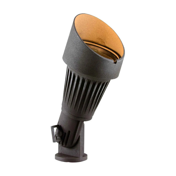 5W LED Directional Light Aluminum 5-5/8