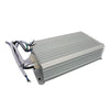 200W 12V LED Driver – Waterproof IP67 Electronic Power Supply for Outdoor Low-Voltage Lighting