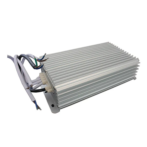 200W LED Driver Electronic Waterproof 12V IP67 | Ribbon Lighting Series