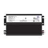 5-in-1 dimmable 120W LED driver suitable for dry, damp, and wet locations