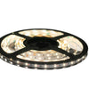 16.4Ft LED SMD Rope Light 24V IP20 | Ribbon Lighting Series | 25W