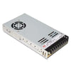 350W LED driver for 24V indoor rope lights – non-dimmable hardwire power supply