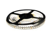 16.4Ft LED SMD Ultra HO Rope Light 24V IP20 | Ribbon Lighting Series | 110W