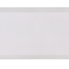 1x4 LED Flat Panel 40W Max | 4.6K Lumens Max | Topaz PL14-40WPCTS-D