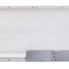 1x4 LED Flat Panel 40W Max | 4.6K Lumens Max | Topaz PL14-40WPCTS-D