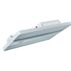 LED Linear High Bay 200W Max | 31K Lumens Max | Selectable CCT | TOPAZ LHB-30L-W-PCS-U