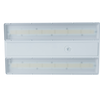 LED Linear High Bay 200W Max | 31K Lumens Max | Selectable CCT | TOPAZ LHB-30L-W-PCS-U