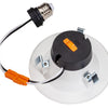 LED Downlights