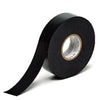 Premium Grade Electrical Tape