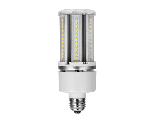 16 Watt LED Corn Bulb - 5000K - 2,080 lumens