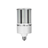 27 Watt LED Corn Bulb - 5000K - 3,510 lumens