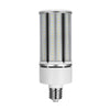 54 Watt LED Corn Bulb - 5000K - 7,020 lumens