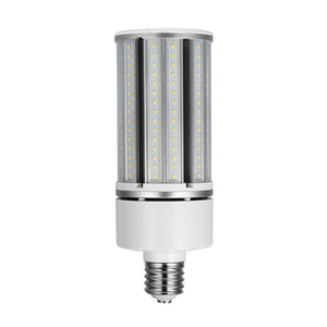 54 Watt LED Corn Bulb - 5000K - 7,020 lumens