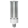 75 Watt LED Corn Bulb - 5000K - 9,750 lumens