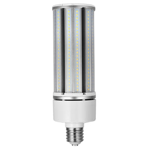 75 Watt LED Corn Bulb - 5000K - 9,750 lumens