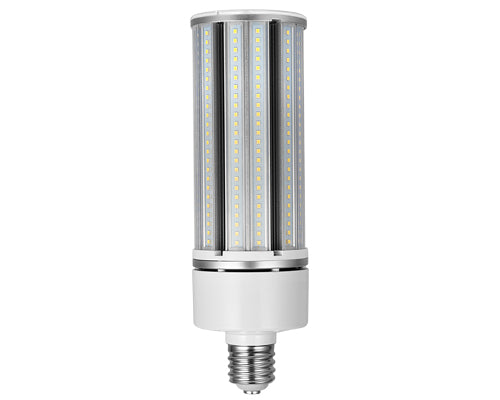 75 Watt LED Corn Bulb - 5000K - 9,750 lumens