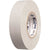 Shurtape EV 57 3/4 in. x 66 ft. General Purpose Electrical Tape, UL Listed, GRAY, 7 mils [10 Rolls]