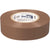 Shurtape EV 57 3/4 in. x 66 ft. General Purpose Electrical Tape, UL Listed, BROWN, 7 mils [10 Rolls]
