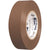 Shurtape EV 57 3/4 in. x 66 ft. General Purpose Electrical Tape, UL Listed, BROWN, 7 mils [10 Rolls]