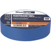 Electrical Tape