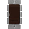 150W Single-Pole 3-Way Decorator Dimmer Switch | Elite Series | 120V