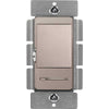 150W Single-Pole 3-Way Decorator Dimmer Switch | Elite Series | 120V