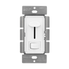 LED, CFL, Incandescent, Halogen Dimmer Switch